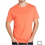Classic Street TSHirt