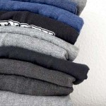About Bluebeet Products