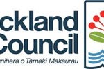 aucklandcouncil