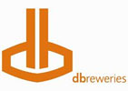 dbbreweries