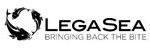 LegaSea