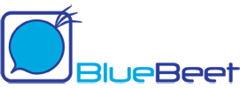 BlueBeet