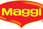 maggi