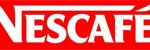Nescafe