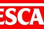 nescafe