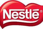 nestle