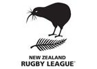 nzrl