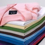 Bluebeet – Products