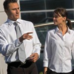 Bluebeet – What We Do