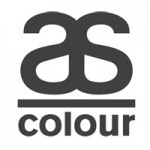 AS_Colour