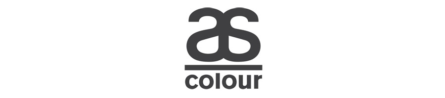 AS_Colour