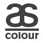 AS_Colour_Logo