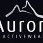 Aurora-web