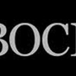 Bocini-logo-web