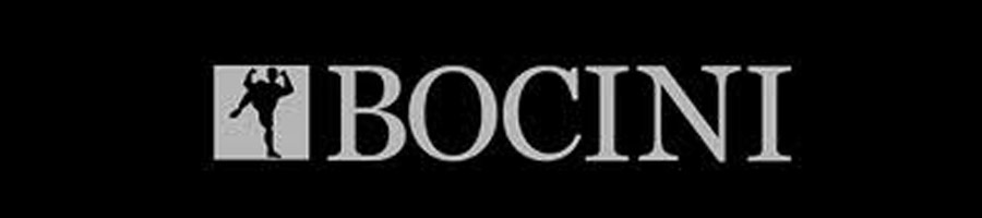 Bocini-logo-web