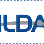 Gildan-logo-web