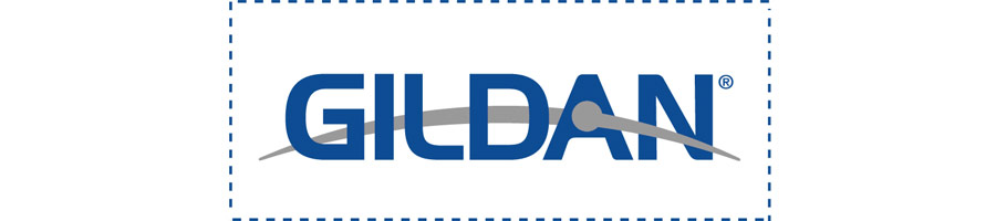Gildan-logo-web