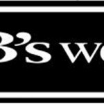 JB-web