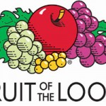 fruit-of-the-loom-web
