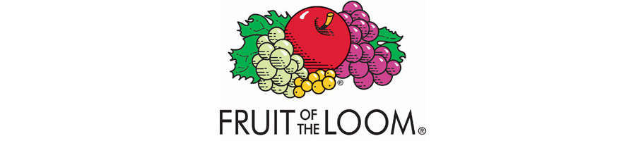 fruit-of-the-loom-web